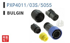 PXP4011/03S/5055 ͼƬ
