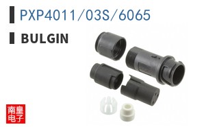 PXP4011/03S/6065 ͼƬ
