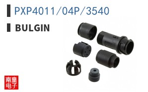 PXP4011/04P/3540 ͼƬ