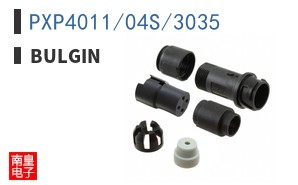 PXP4011/04S/3035 ͼƬ