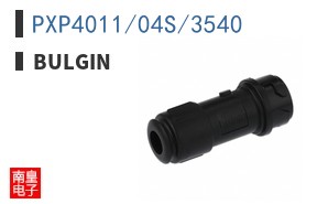 PXP4011/04S/3540 ͼƬ