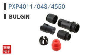 PXP4011/04S/4550 ͼƬ