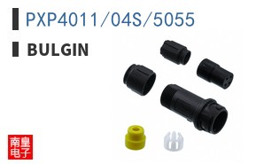 PXP4011/04S/5055 ͼƬ