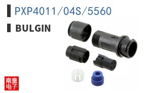 PXP4011/04S/5560 ͼƬ