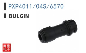 PXP4011/04S/6570 ͼƬ