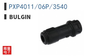 PXP4011/06P/3540 ͼƬ