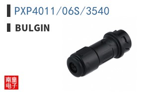 PXP4011/06S/3540 ͼƬ