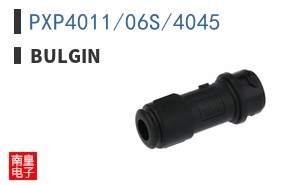 PXP4011/06S/4045 ͼƬ
