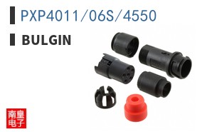 PXP4011/06S/4550 ͼƬ