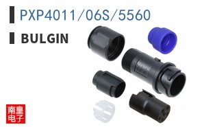 PXP4011/06S/5560 ͼƬ