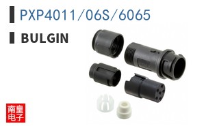 PXP4011/06S/6065 ͼƬ