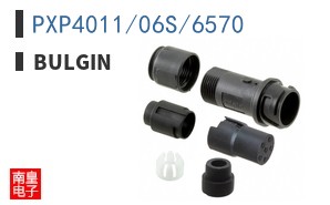 PXP4011/06S/6570 ͼƬ