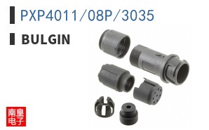 PXP4011/08P/3035 ͼƬ