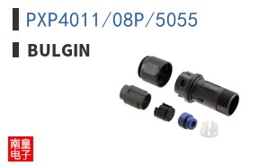 PXP4011/08P/5055 ͼƬ