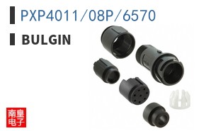 PXP4011/08P/6570 ͼƬ