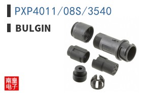 PXP4011/08S/3540 ͼƬ