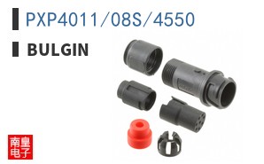 PXP4011/08S/4550 ͼƬ