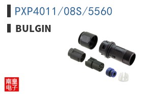 PXP4011/08S/5560 ͼƬ