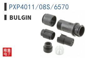 PXP4011/08S/6570 ͼƬ