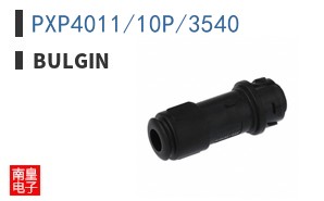 PXP4011/10P/3540 ͼƬ