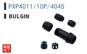 PXP4011/10P/4045 ͼƬ