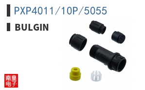 PXP4011/10P/5055 ͼƬ