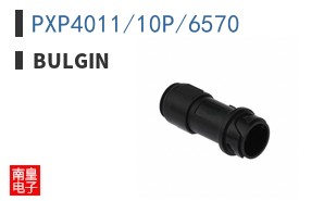 PXP4011/10P/6570 ͼƬ