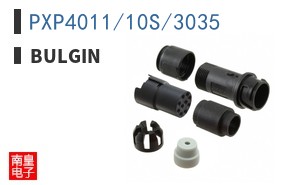 PXP4011/10S/3035 ͼƬ