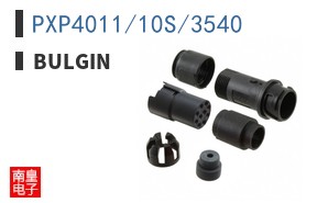 PXP4011/10S/3540 ͼƬ