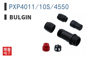 PXP4011/10S/4550 ͼƬ