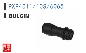 PXP4011/10S/6065 ͼƬ