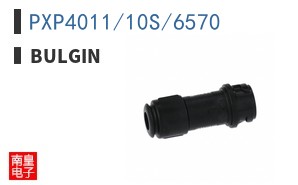 PXP4011/10S/6570 ͼƬ