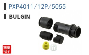 PXP4011/12P/5055 ͼƬ