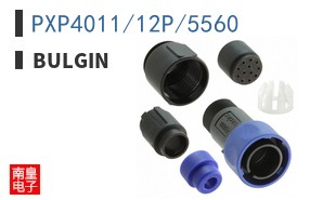 PXP4011/12P/5560 ͼƬ