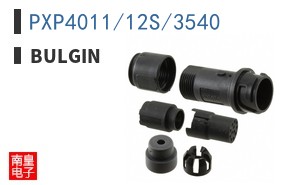 PXP4011/12S/3540 ͼƬ