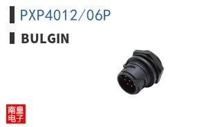 PXP4012/06P ͼƬ