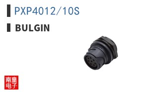 PXP4012/10S ͼƬ