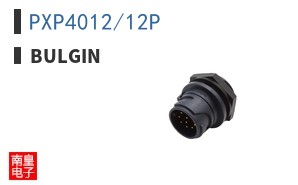 PXP4012/12P ͼƬ