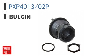 PXP4013/02P ͼƬ