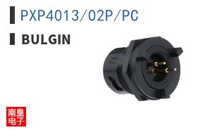 PXP4013/02P/PC ͼƬ