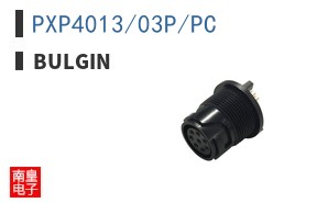 PXP4013/03P/PC ͼƬ