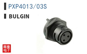 PXP4013/03S ͼƬ