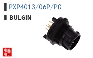 PXP4013/06P/PC ͼƬ