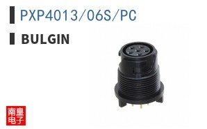 PXP4013/06S/PC ͼƬ