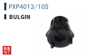 PXP4013/10S ͼƬ