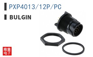 PXP4013/12P/PC ͼƬ