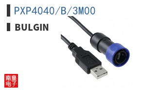 PXP4040/B/3M00 ͼƬ