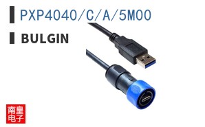 PXP4040/C/A/5M00 ͼƬ