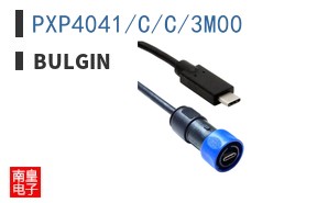 PXP4041/C/C/3M00 ͼƬ