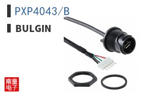 PXP4043/B ͼƬ
